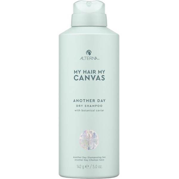 Alterna My Hair My Canvas