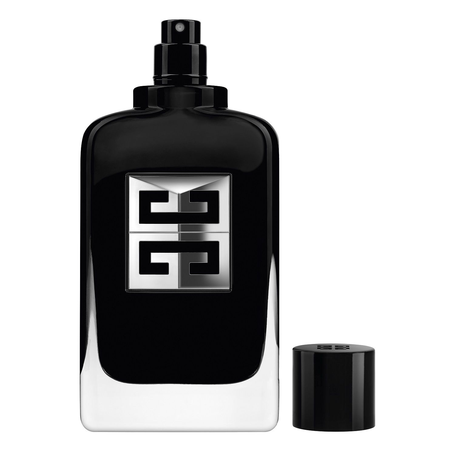 Gentleman Society Eau de Parfum Parfemi za muškarce