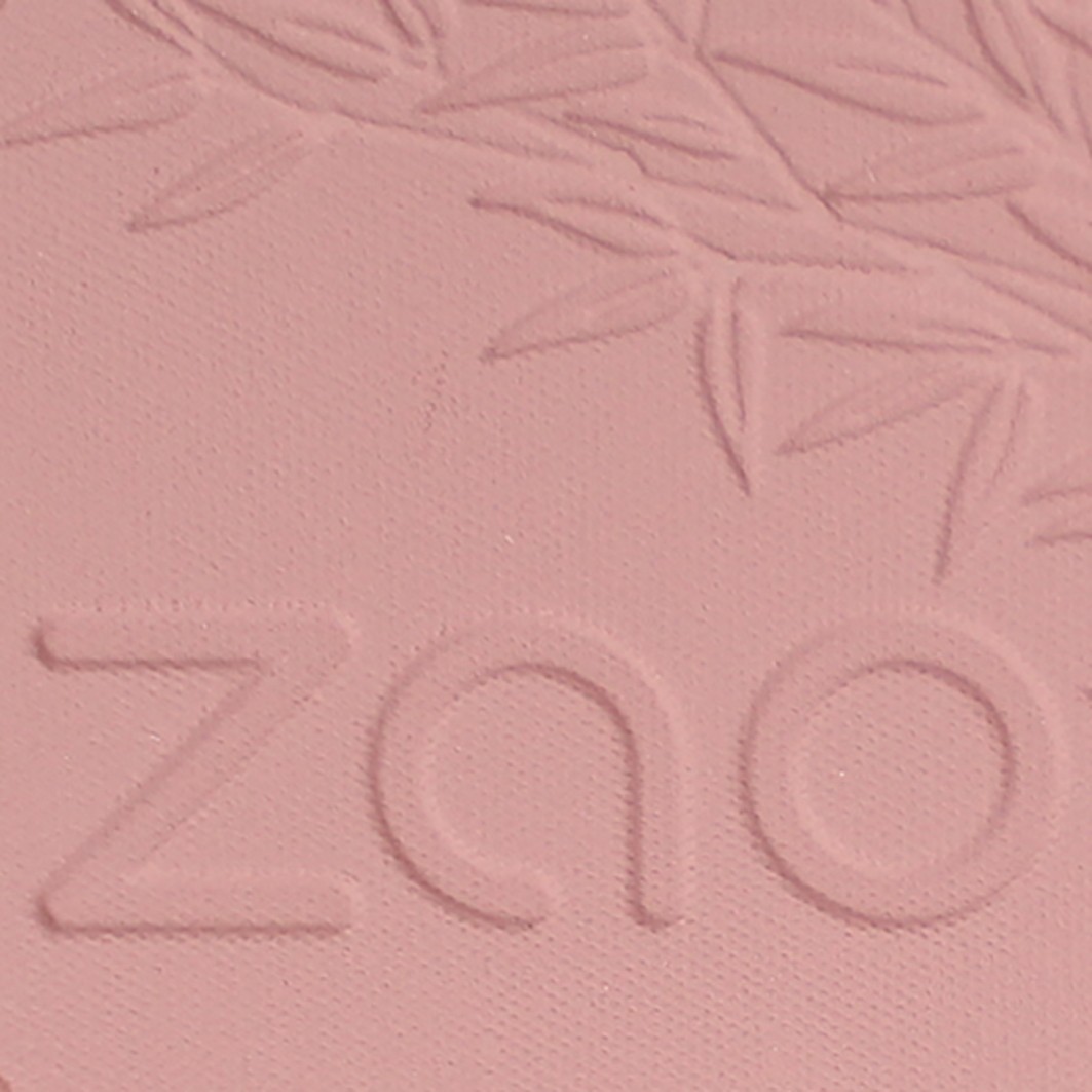 ZAO Fard à joues