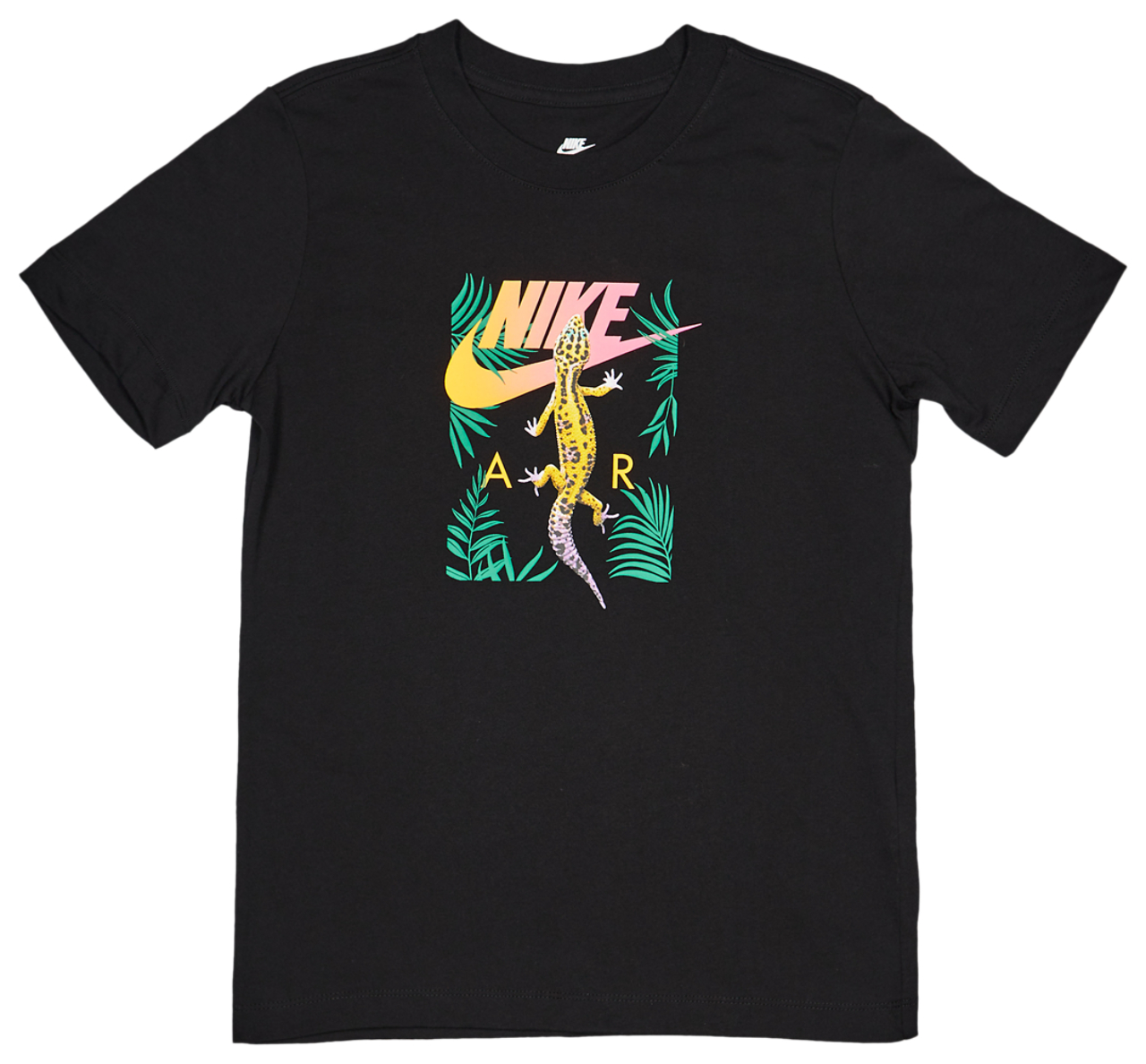 Nike Gecko