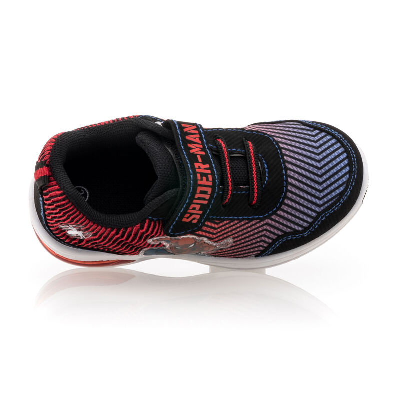 Kurver / joggesko Garcon Multicouleur