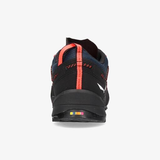 Salewa Wildfire 2