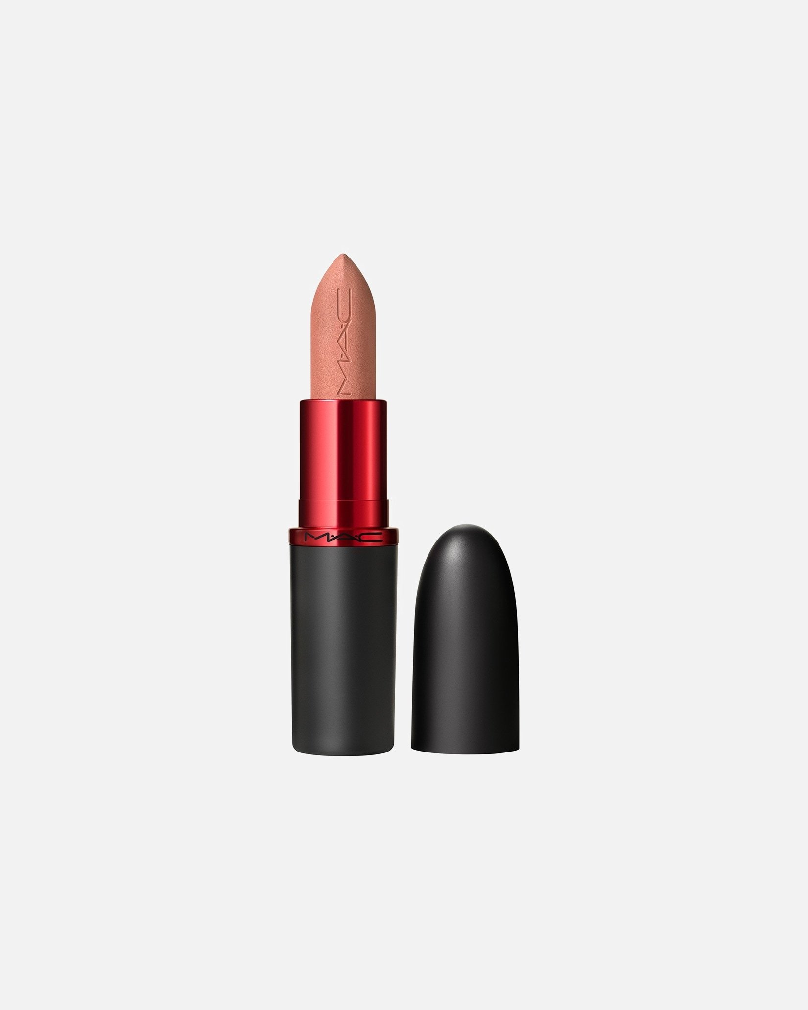 MAC Viva Glam Lippenstift – 3,5 g
