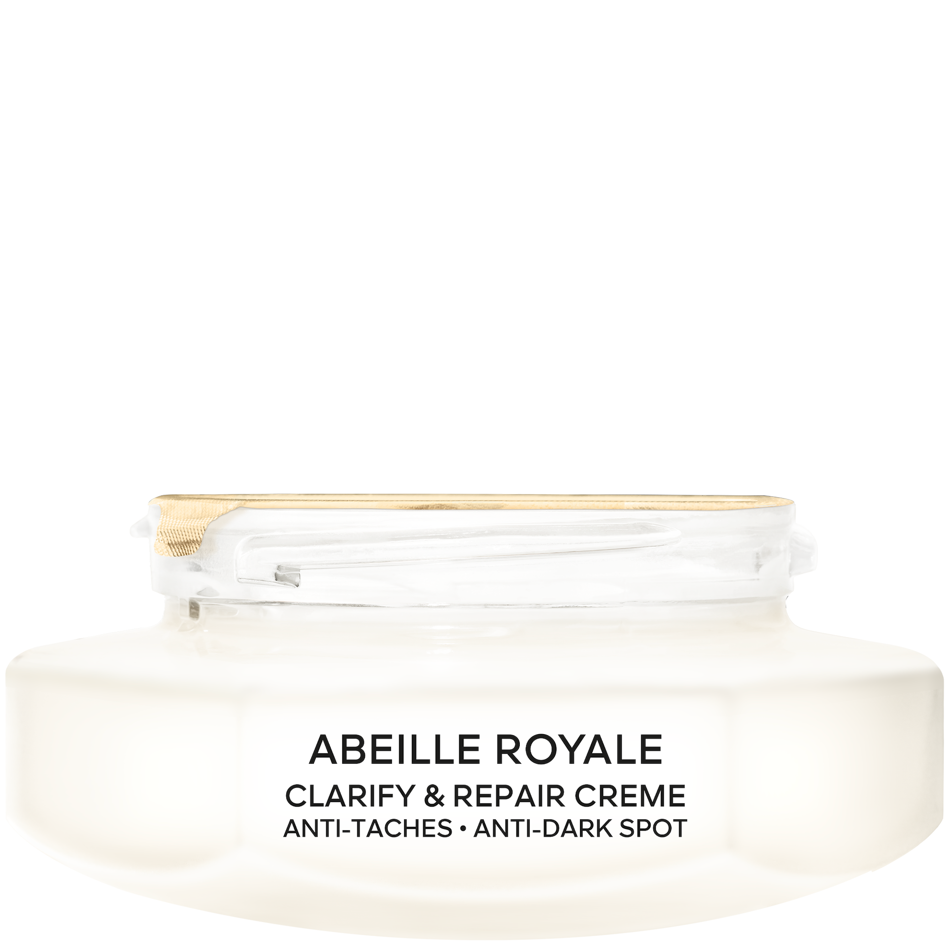 Abeille Royale Cremă Clarify & Repair Refill 50 ml - GUERLAIN