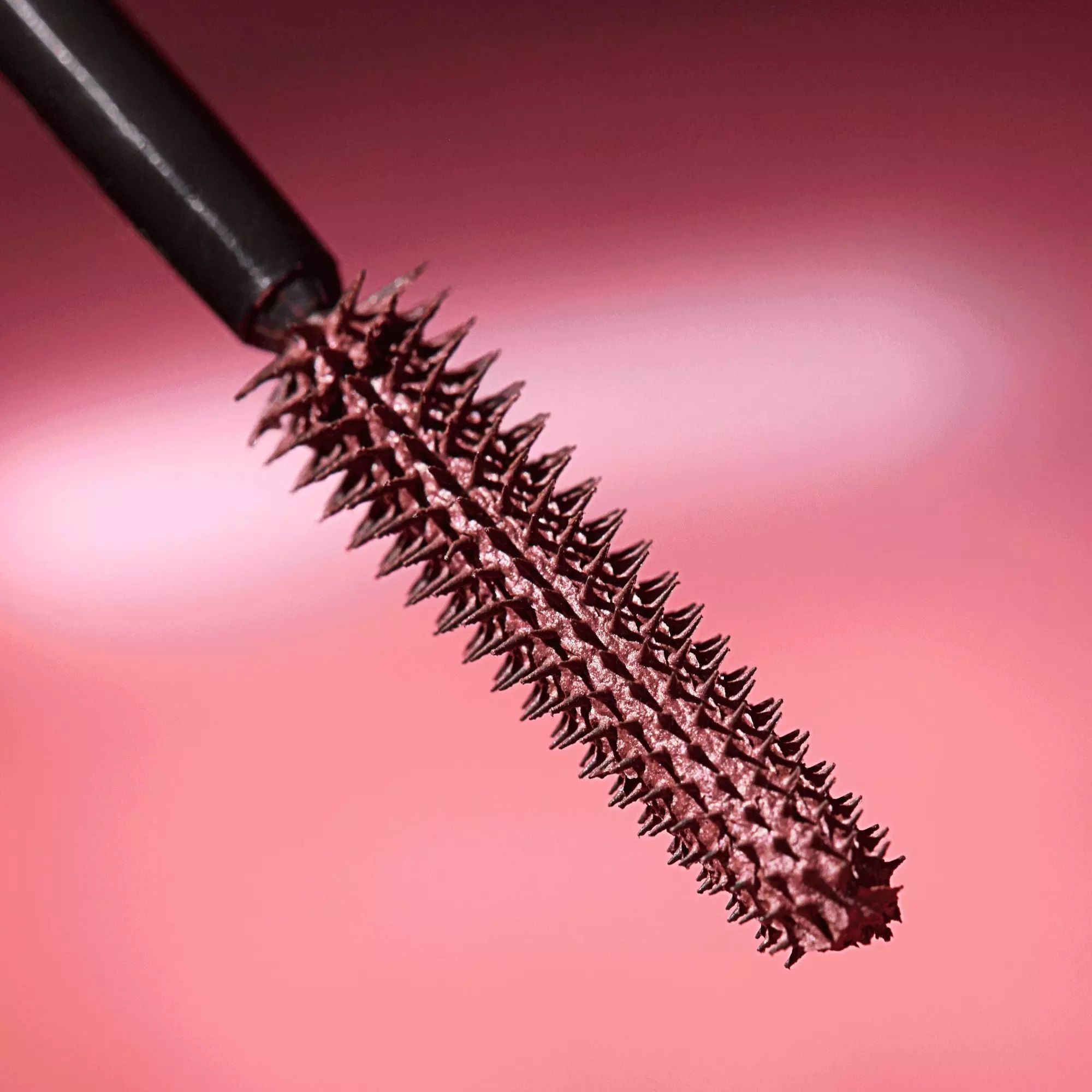 Glam & Doll Volume Mini Mascara Skropstu tušas