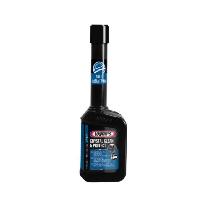 AdBlue anticristalizante 125 ml Wynn's