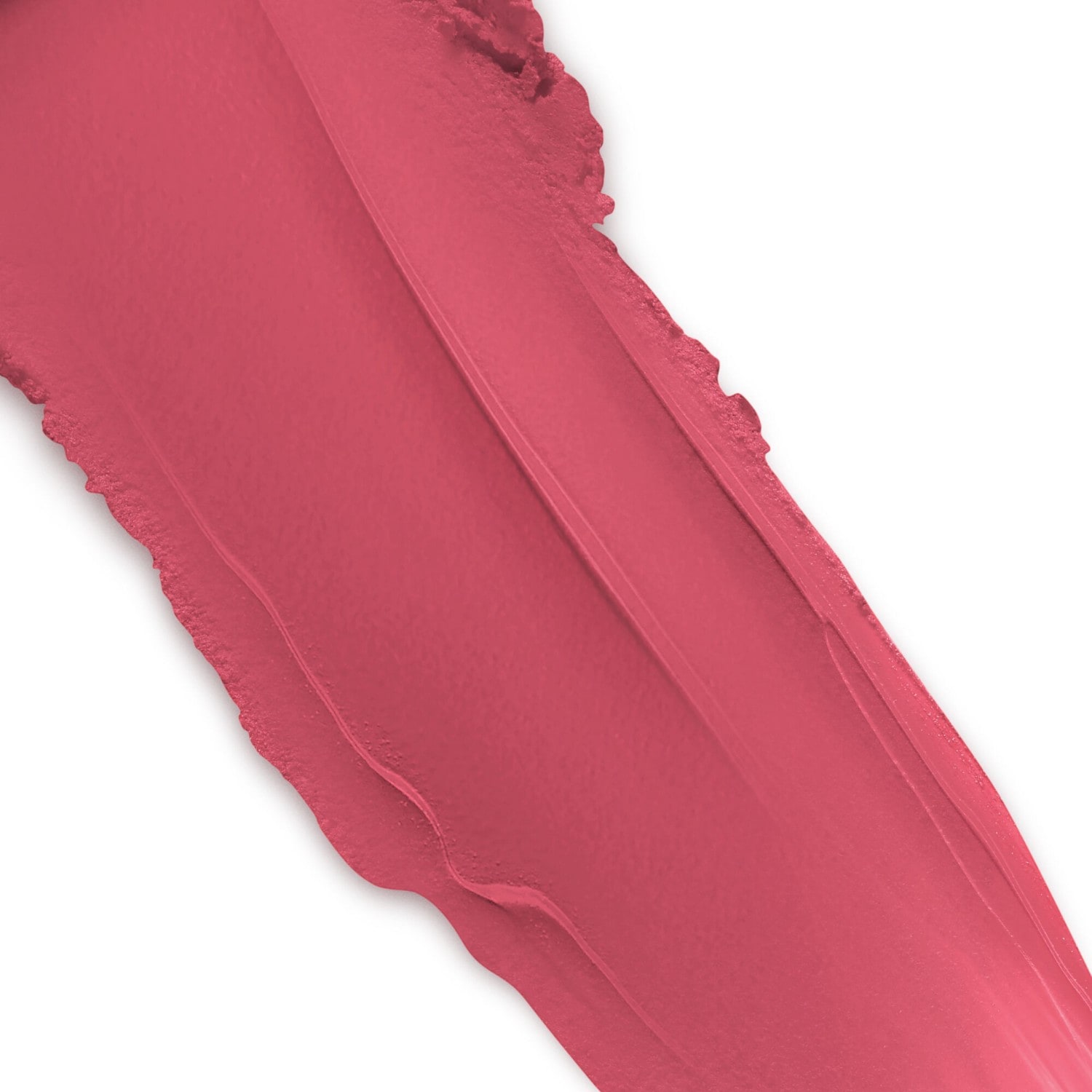 Barra de labios DIOR Rouge Dior - 3,5 g