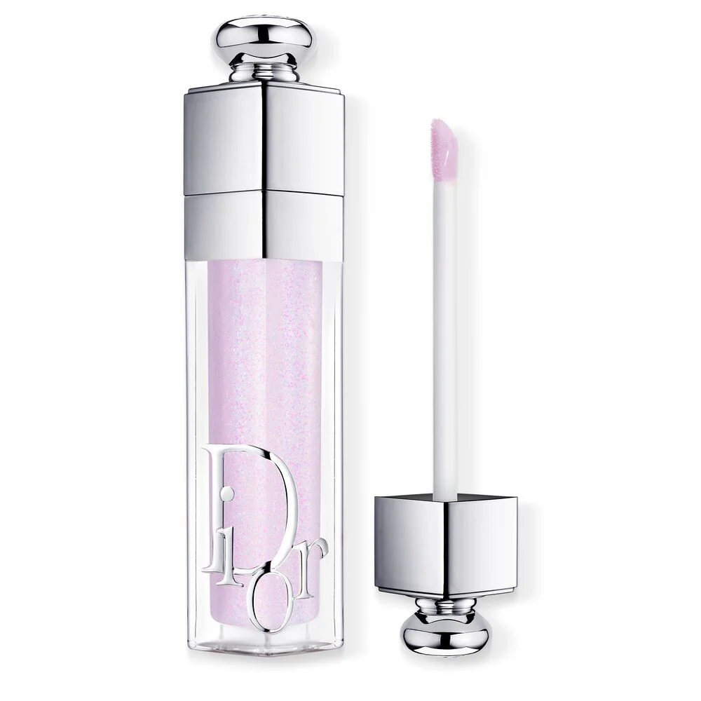 Gloss Dior Addict Lip Maximizer - Gloss, Volumizzante Labbra