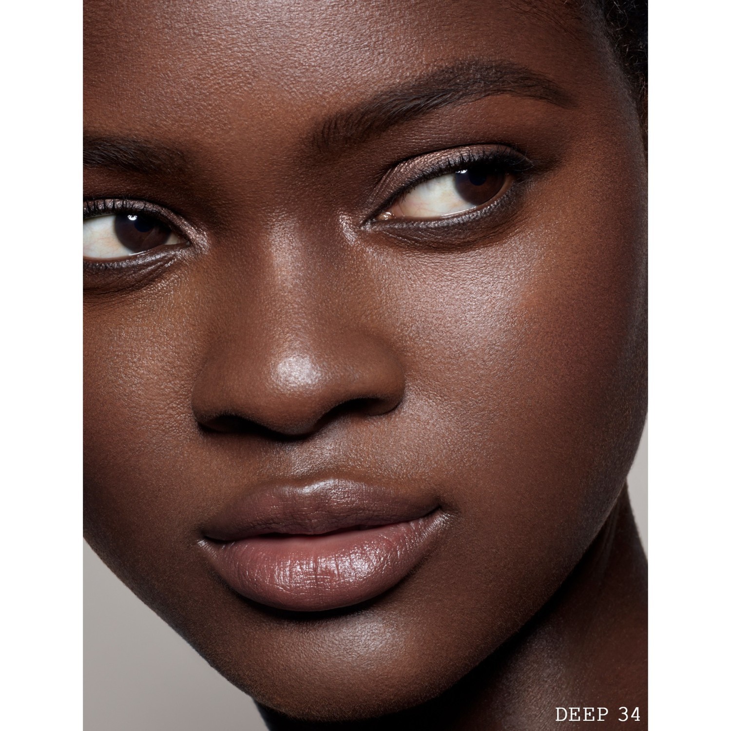 Pat McGrath Labs Foundation Sublime Perfection tekući puder – 35 ml