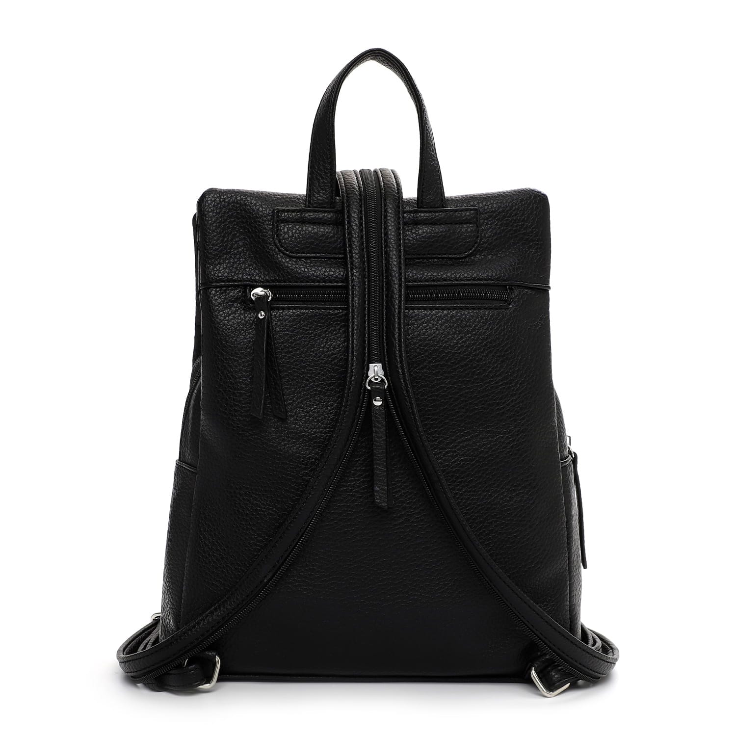 EMILY & NOAH Rucksack E&N Tours RUE 09 - 1 Stück