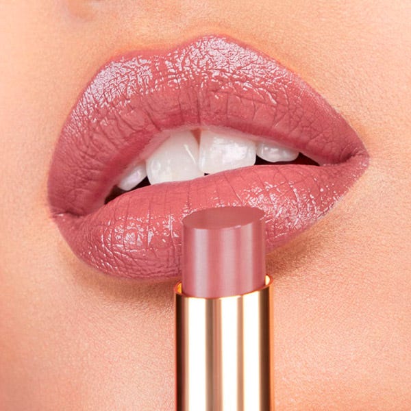 Rouge Pur Couture Den Dristige