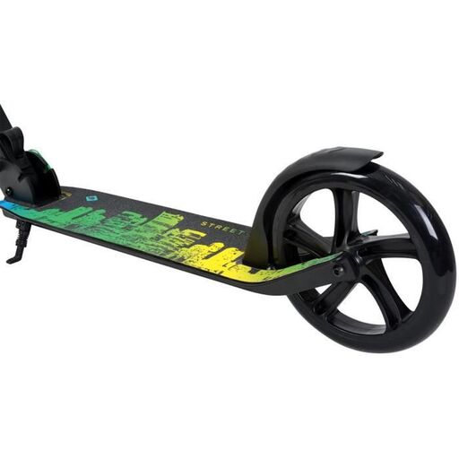 Schildkröt Street Artist 2.0 City Scooter
