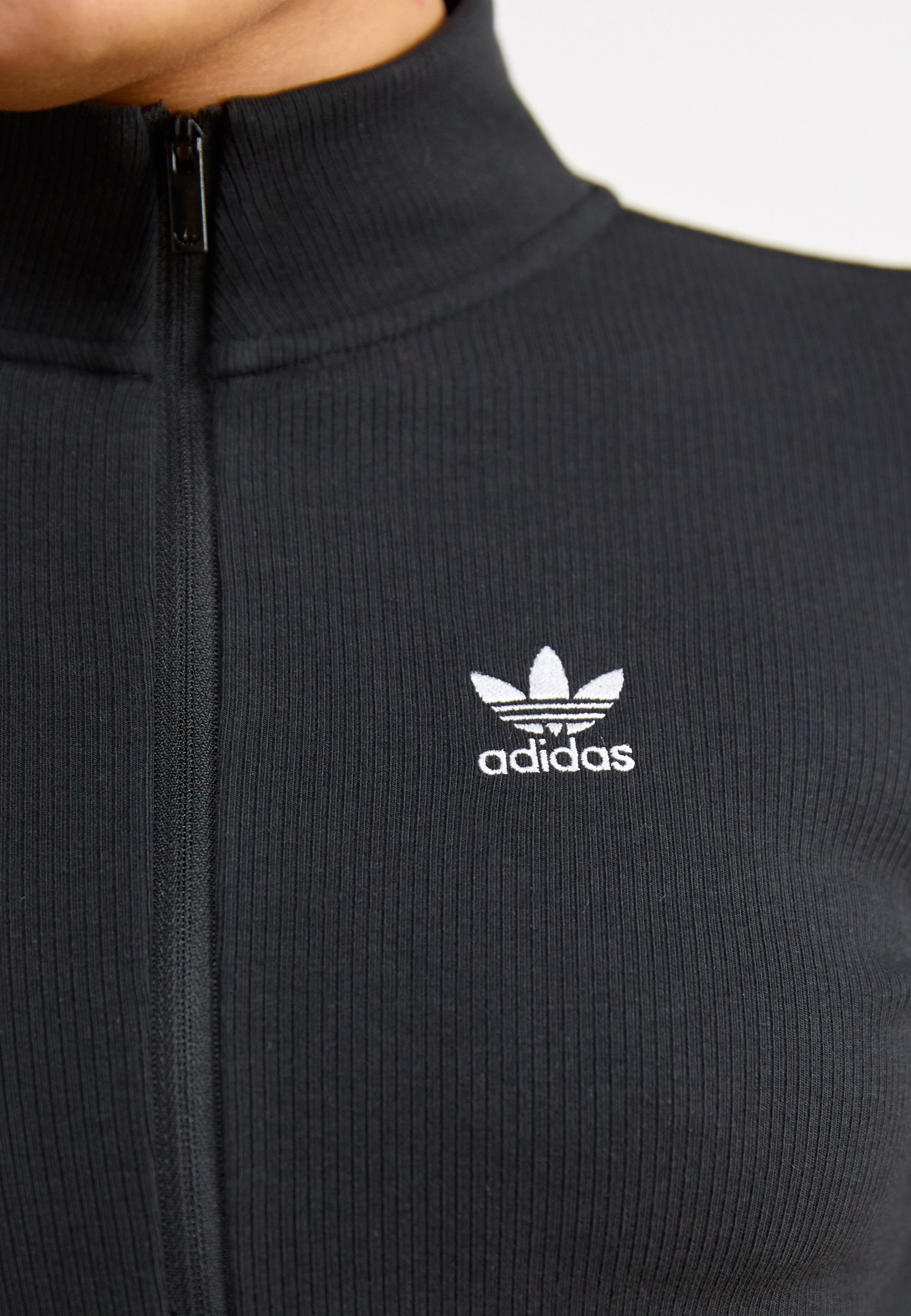 adidas Originals Sweatjacks