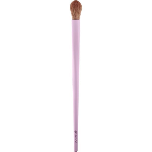 Essence 01 Blending Hero It's Glow Time četkica za blendanje više u jednom