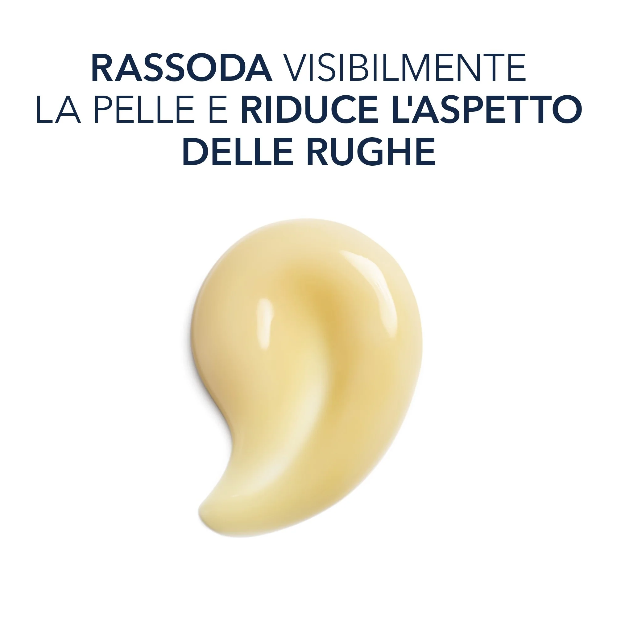 Retinol Correxion Wrinkle Correct Siero - Siero viso antirughe
