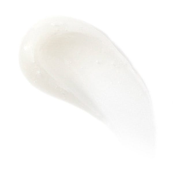 Læbepomade | 10 g