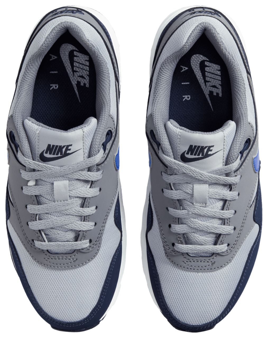 Nike Air Max 1