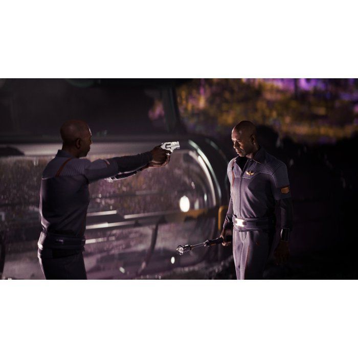 DIRECTIVA 8020 - Edición de lanzamiento - Juego para PS5