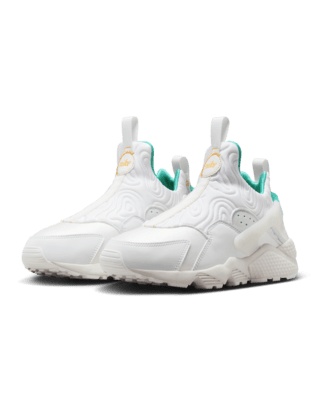 Nike Air Huarache x Serena Williams Design Crew Shoes