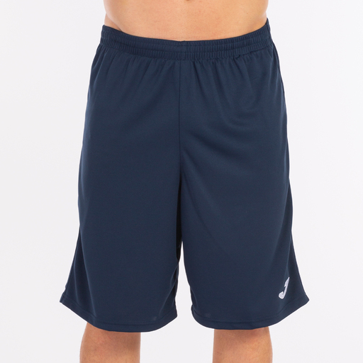 Short Joma Nobel Long Marino