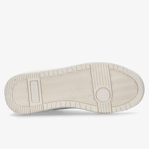 Cruyff Indoor Royal