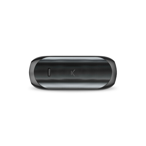  Auriculares Inalámbricos Ksix Halley