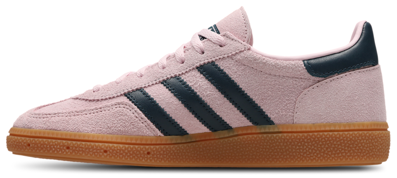 adidas Håndbold Special