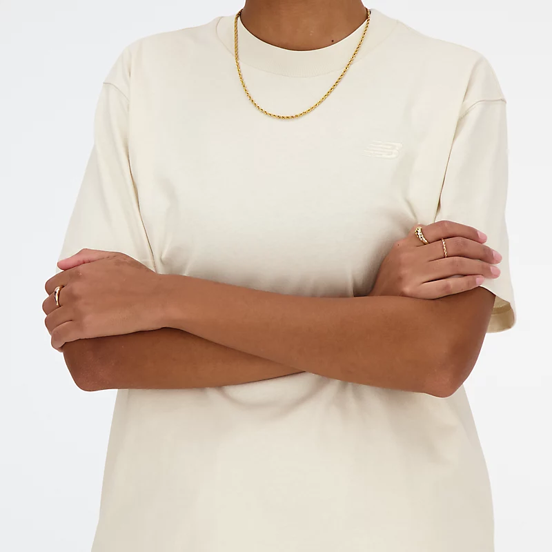 T-shirt de sport pour femme - LIN