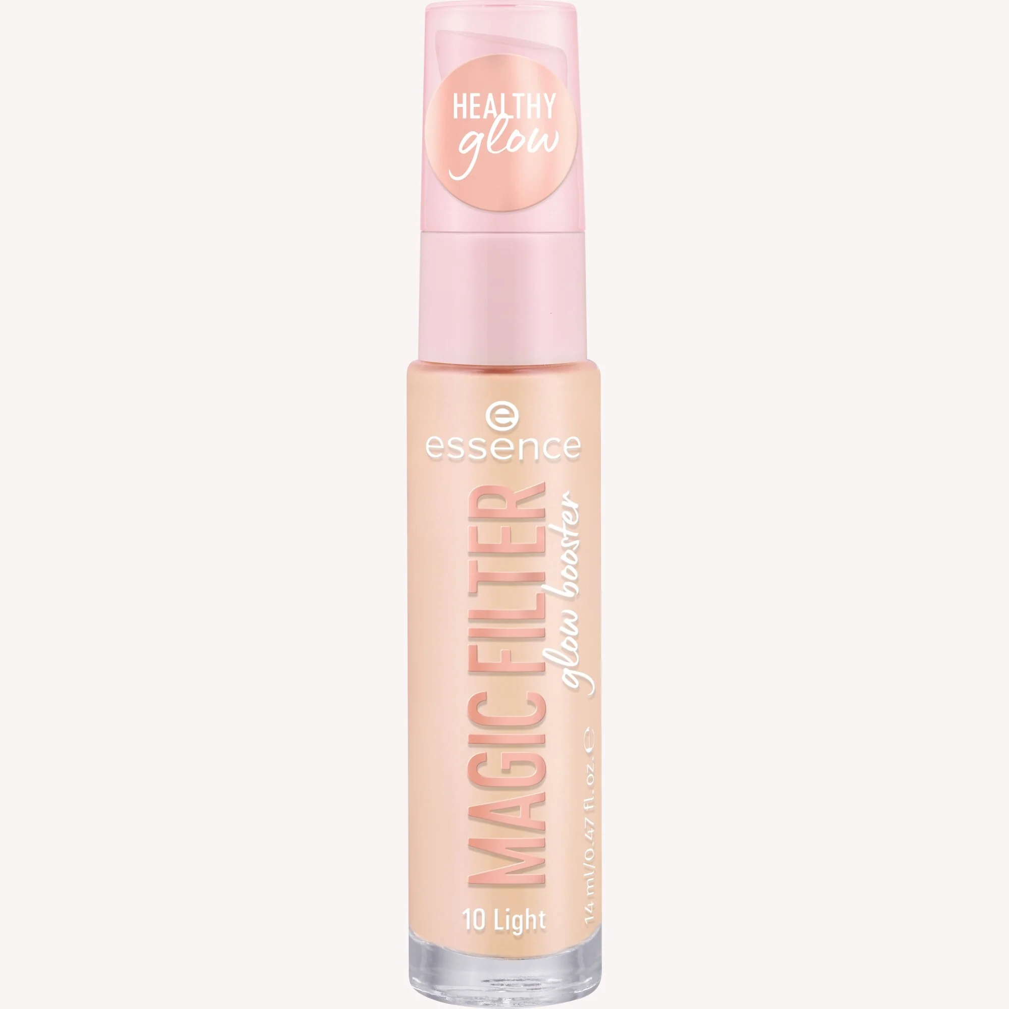 Viso MAGIC FILTER primer viso - Base trucco