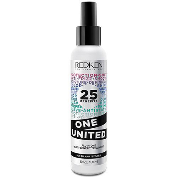 Trattamento multi-beneficio Redken One United