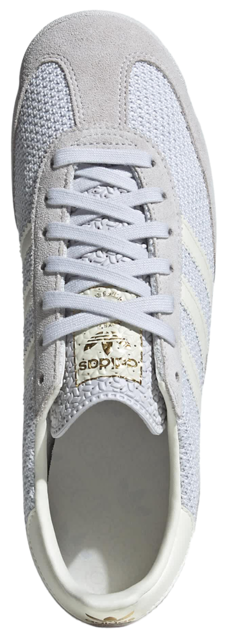 adidas SL 72 RS