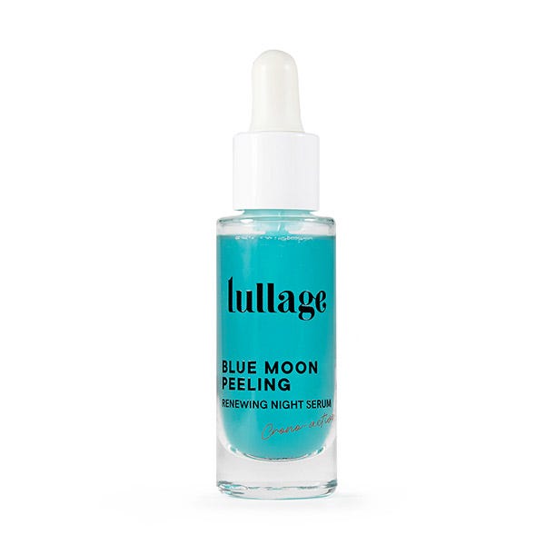 Blue Moon Peeling| 20 ml