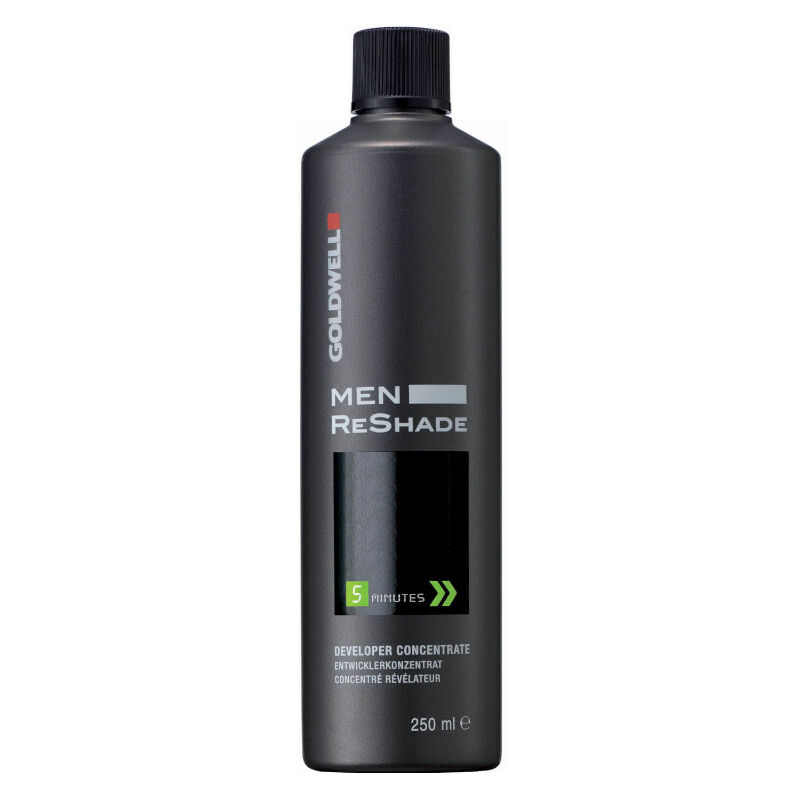 Goldwell Men Reshade