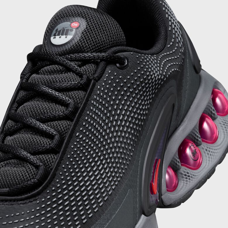 Air Max DN