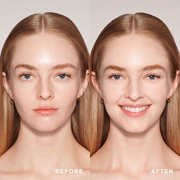 Serum Futurist Skintint Serum Spf20