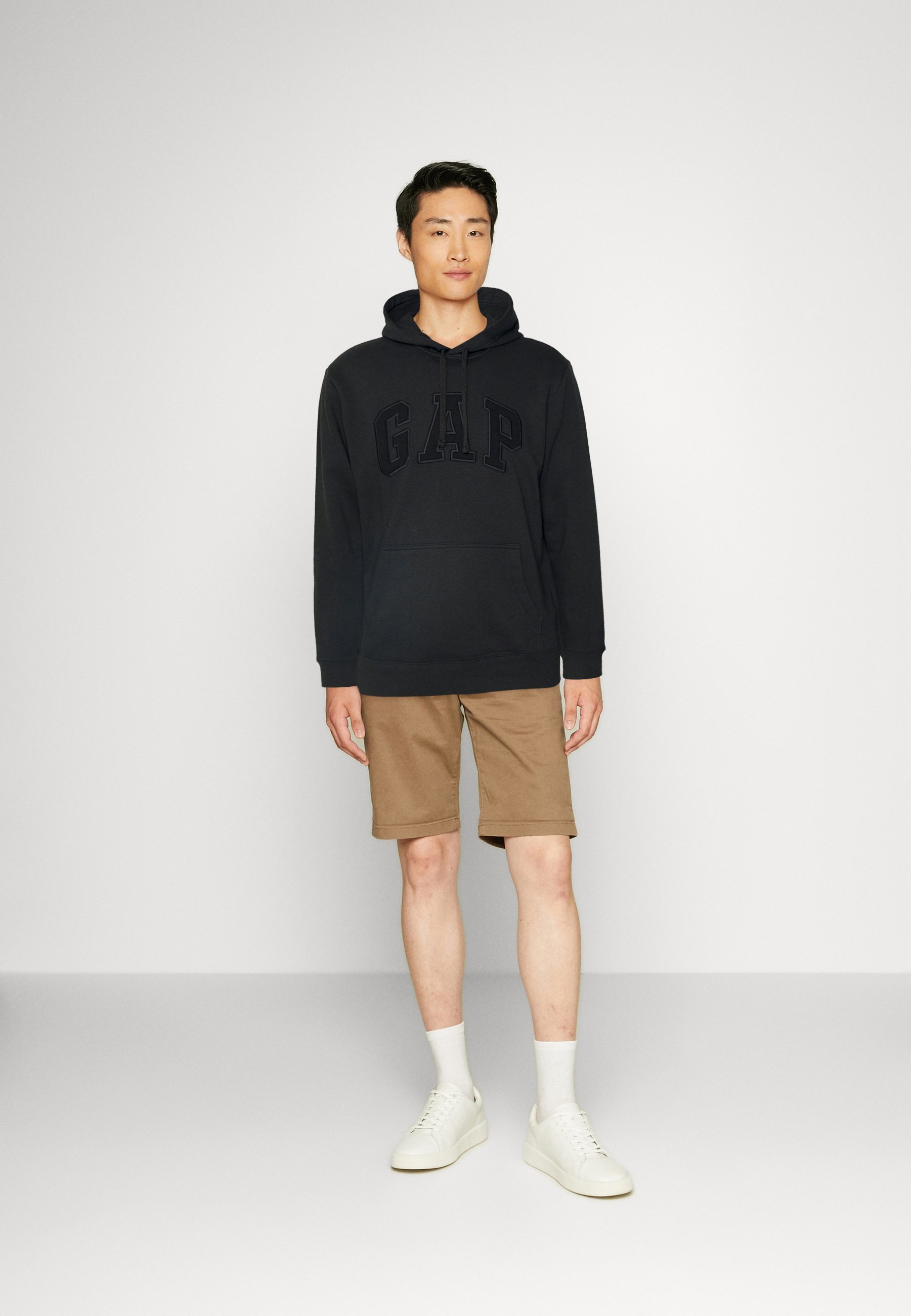 Sweat à capuche GAP - Nuit sans lune