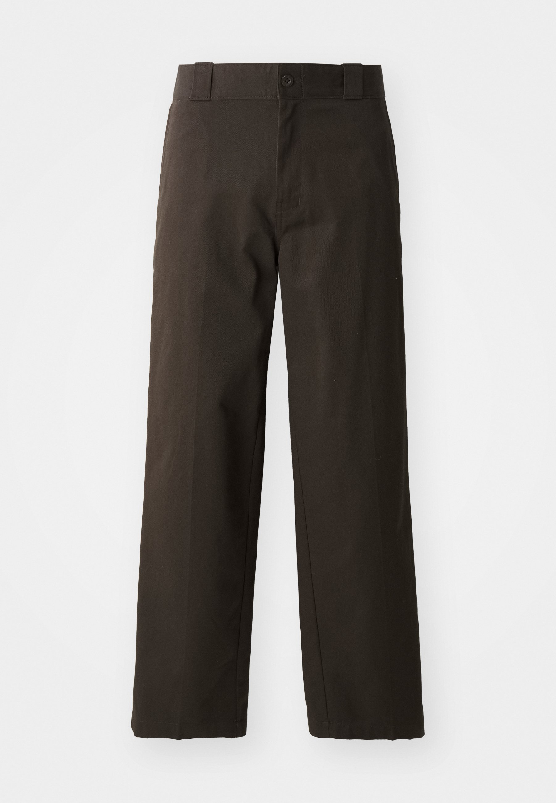 Dickies penbukser