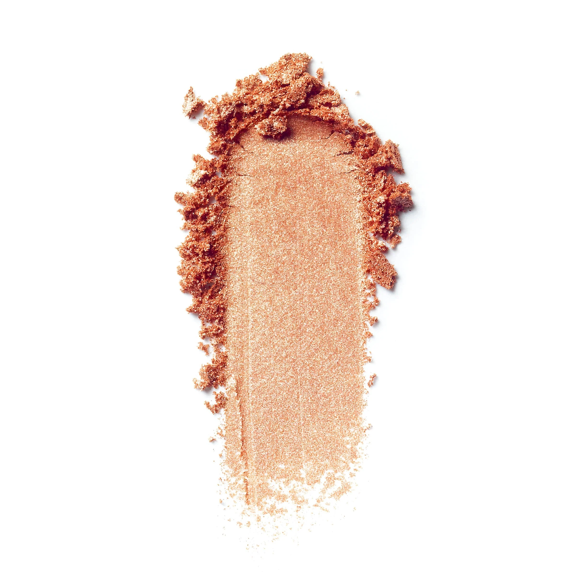 Ombretti Luxe Eye Shadow - Ombretto compatto