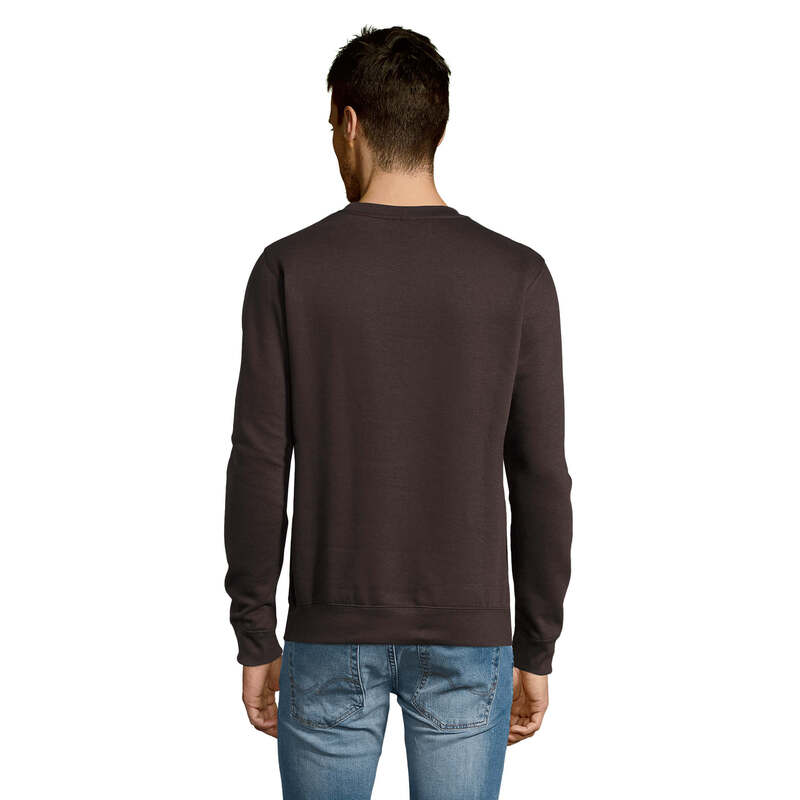  Camiseta Sols Regent (pakke med 10)