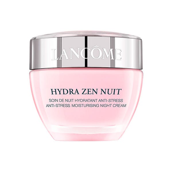 Hydra Zen Nuit | 50 ml