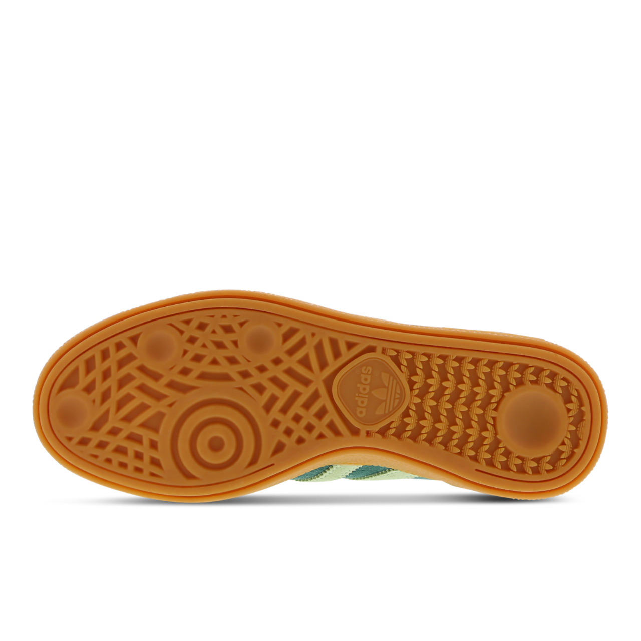 adidas Håndbold Special