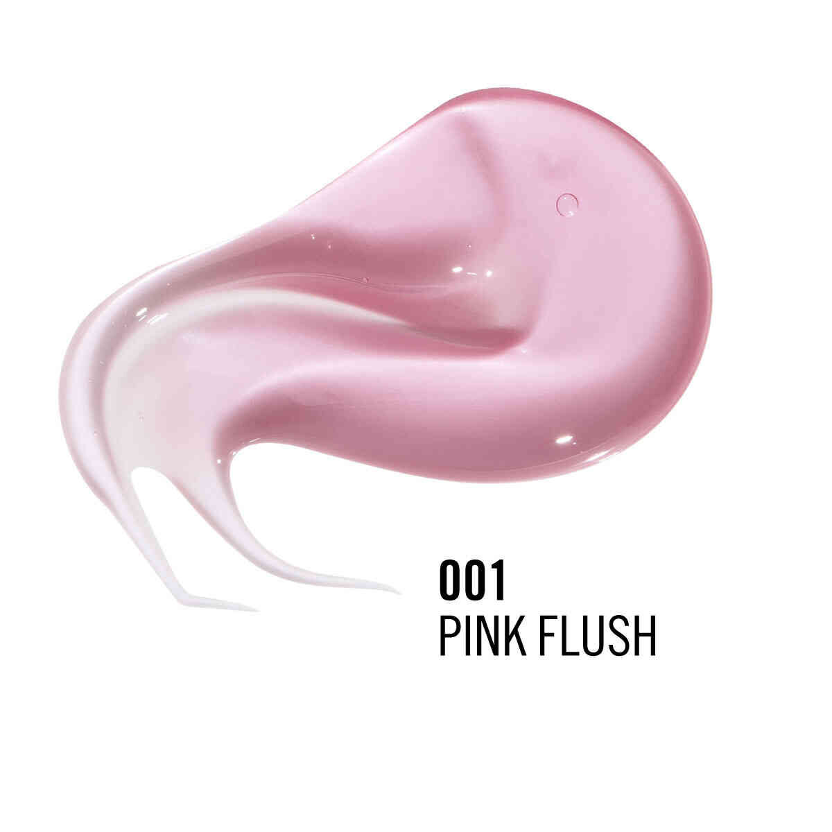 Rimmel Oh My Gloss!