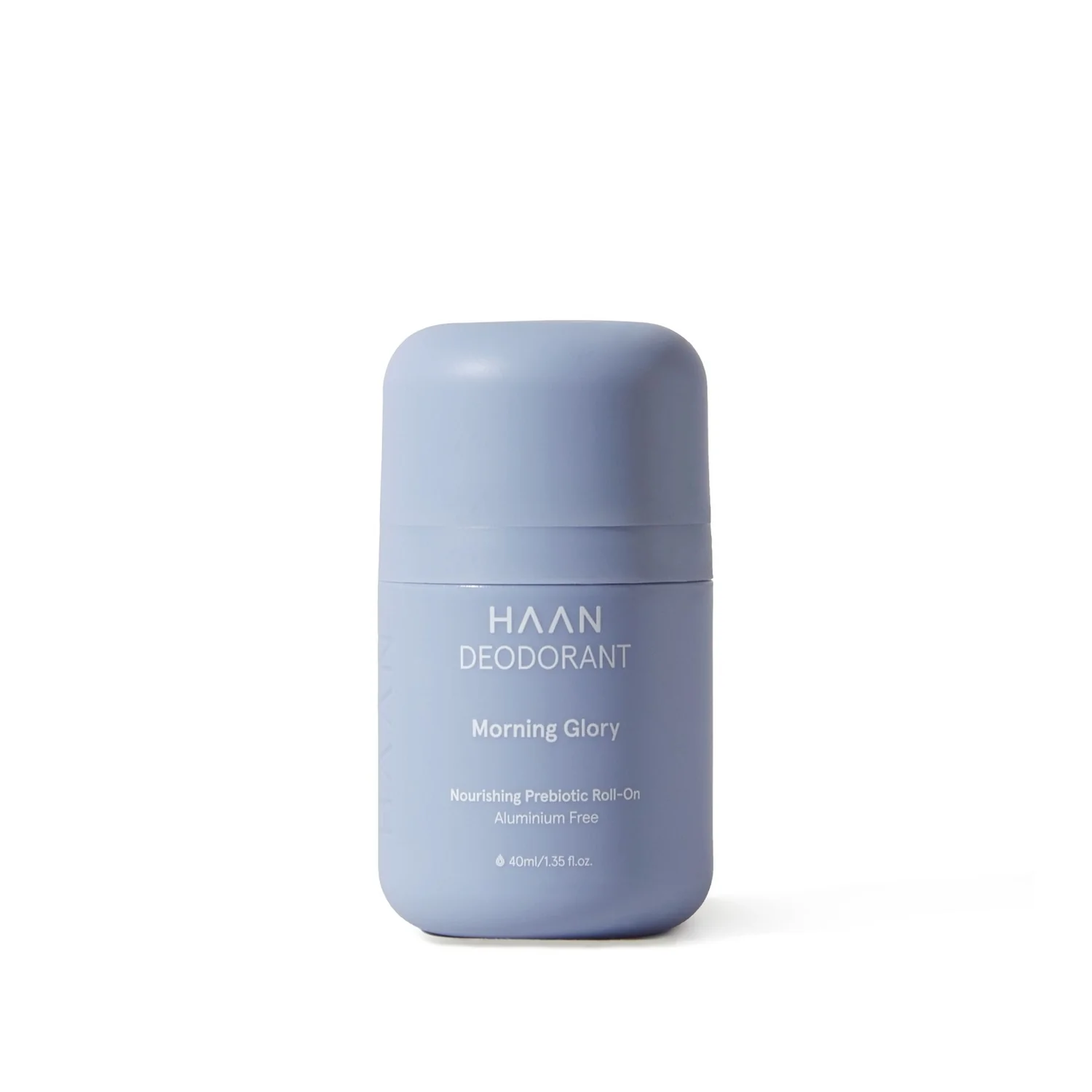Body Care Deodorant Morning Glory - Deodorante Roll-on