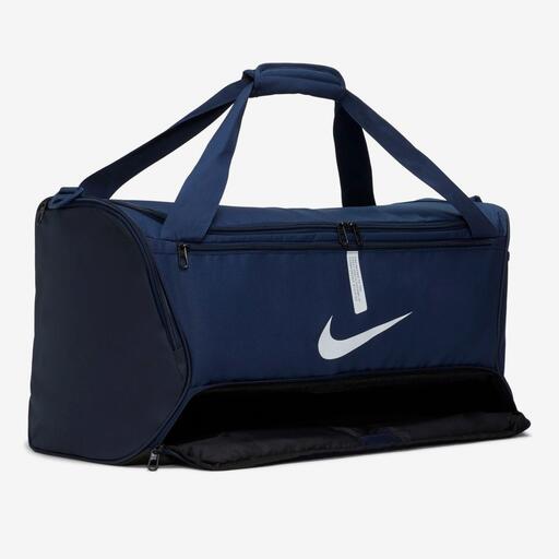  Ακαδημία Nike