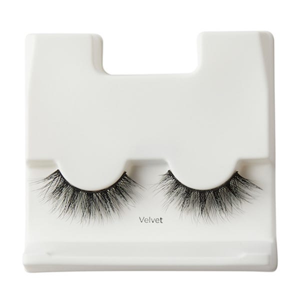 Lash Couture Luxtensions szempillaspirál
