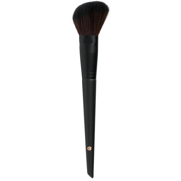 Kruidvat Velvet Glow 010 Pastel Peach Pečená lícenka<br>6 g