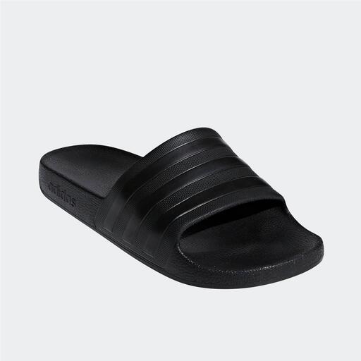  Σαγιονάρες Adidas Adilette