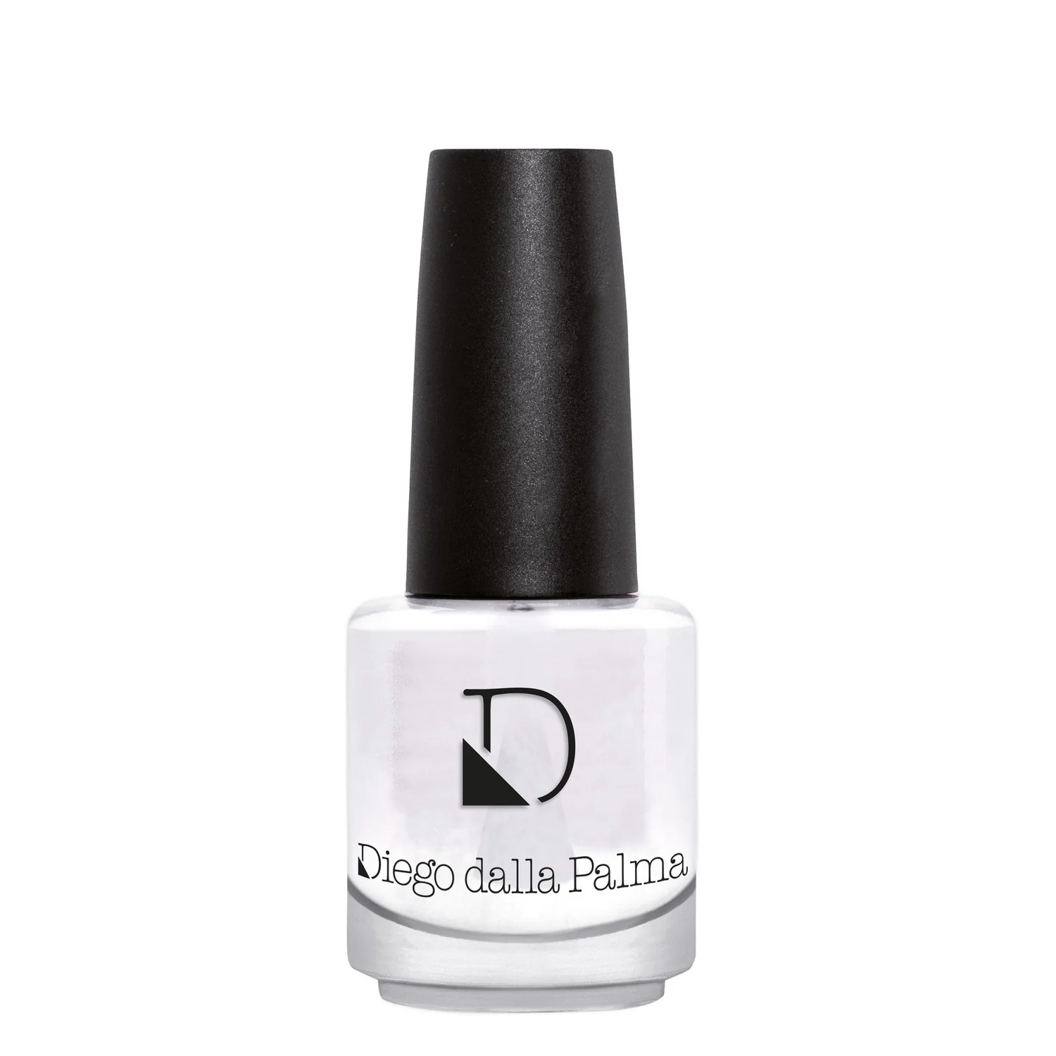 Mani Base Indurente - Base per Smalto
