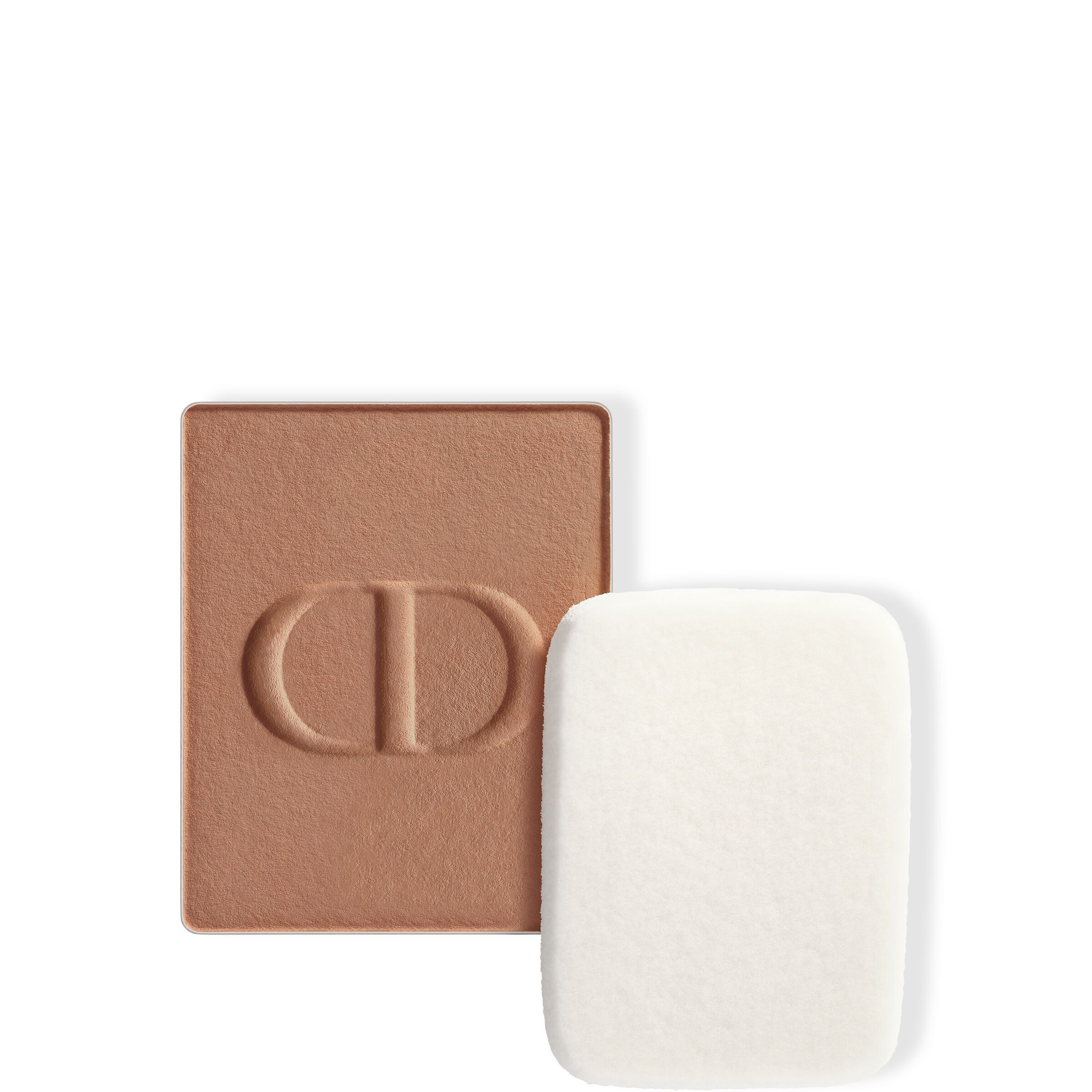„Dior Forever Natural Velvet“ makiažo pagrindo papildymas Prabangūs makiažo pagrindai