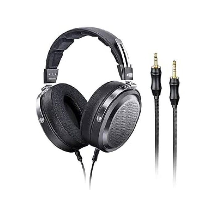 Cuffie - FiiO - FT1 Pro - Aperte - Magnetiche Planari - Circumaurali